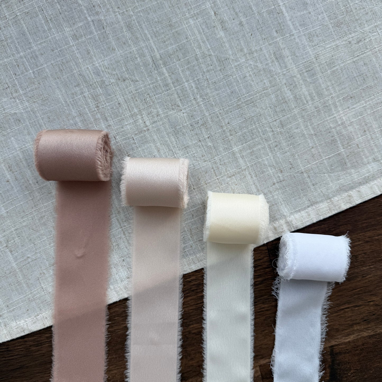 Nikah Zertifikat Set