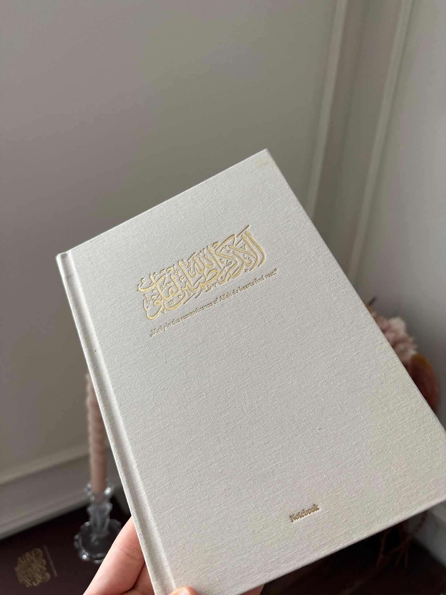 Notebook (B-Ware)