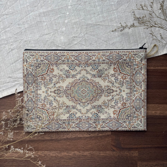 "Orient" Tasche